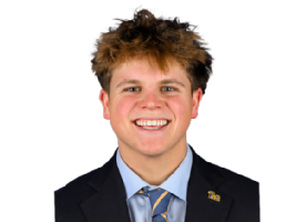 Sam Hunsaker