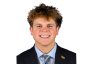 Sam Hunsaker