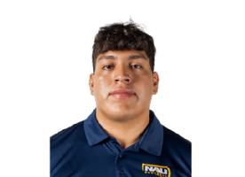 Carlos Rivera