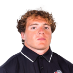 Carson Gresock