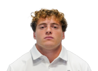 Carson Gresock