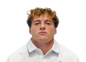 Carson Gresock