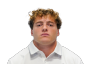 Carson Gresock
