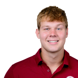 Aleks Sitkowski