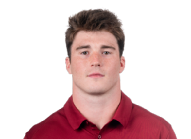 Zach Jones