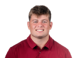 Adam DeSantis