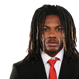 Isaiah Johnson