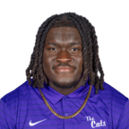 Caleb Turner-Allen