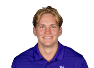 Matthew Keener
