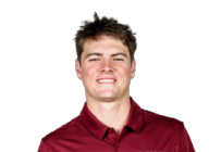 Tripp Holley