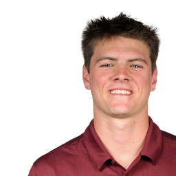 Tripp Holley