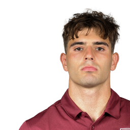 Drew Minich