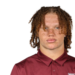 Boogie Owens