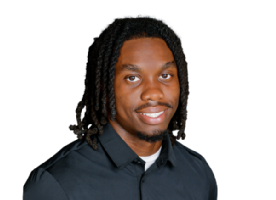 Amaurey Brooks