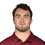 Cole Nelson