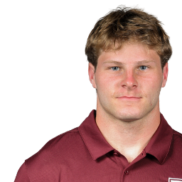 Danny Smiechowski