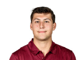 Dominic Sansone