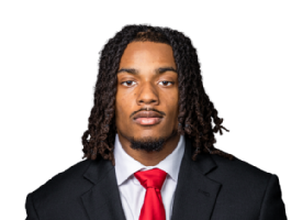 Bryson Ross