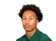 Jordan Herron