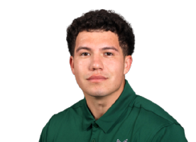 Mathias Uribe