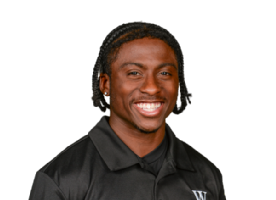 Ivory Aikens