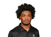 Isaiah Nell