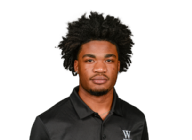 Isaiah Nell