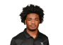 Isaiah Nell