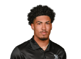 Jaden Fowler