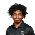Darius Malcolm Jr.