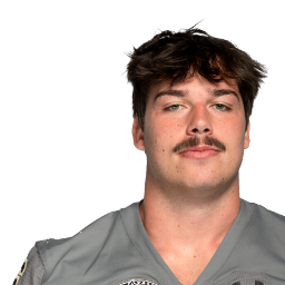 Jesse Smith