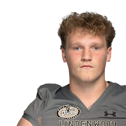 Mason Burke