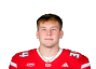 Cole Snider