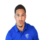 Savion Hart