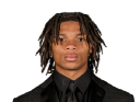 Tristan Smith