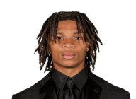 Tristan Smith