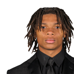 Tristan Smith