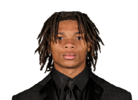 Tristan Smith