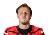 Johnny Weber