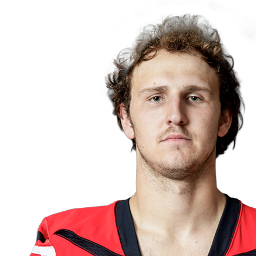 Johnny Weber