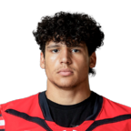 Payton Brown