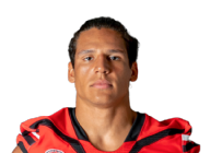 Payton Brown