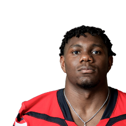 Brandon Brigham