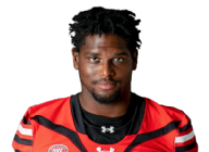 Trent Shelton