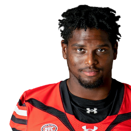 Trent Shelton