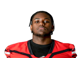Ashton Jones