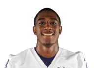 Naz Treadwell