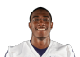 Nazir Treadwell