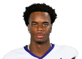 Amari Gardner