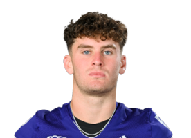 Braden Haas
